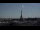 Webcam in Paris, 2.3 km