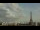 Webcam in Paris, 0.9 mi away