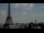 Webcam in Paris, 37.4 km entfernt