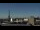 Webcam in Paris, 1.7 mi away