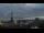 Webcam in Paris, 1 mi away