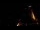 Webcam in Paris, 1.2 mi away
