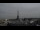 Webcam in Paris, 2.6 km