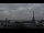 Webcam in Paris, 1.2 mi away