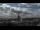 Webcam in Paris, 1.3 mi away