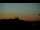 Webcam in Paris, 1 mi away
