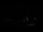 Webcam in Paris, 3.1 km