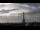Webcam in Paris, 4.4 km entfernt