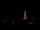 Webcam in Paris, 2.4 mi away