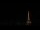 Webcam in Parigi, 2.6 km