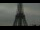 Webcam in Paris, 2.6 km entfernt
