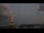Webcam in Parigi, 2.3 km