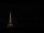 Webcam in Parigi, 4.4 km