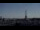 Webcam in Paris, 0.9 mi away