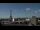 Webcam in Paris, 2.4 mi away