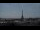 Webcam in Paris, 1 mi away