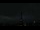 Webcam in Paris, 2.9 km