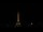 Webcam in Paris, 48.9 km entfernt