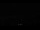 Webcam in Paris, 1 mi away