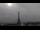 Webcam in Paris, 1.2 mi away