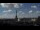 Webcam in Paris, 2.4 mi away