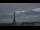 Webcam in Paris, 1 mi away