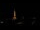 Webcam in Paris, 1.3 mi away