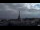 Webcam in Paris, 1 mi away