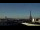 Webcam in Paris, 2.4 mi away