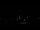 Webcam in Paris, 0.9 mi away