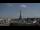 Webcam in Paris, 2.3 km