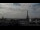 Webcam in Paris, 20.1 mi away
