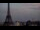 Webcam in Paris, 1.3 mi away
