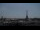 Webcam in Parigi, 2.6 km