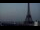 Webcam in Paris, 14.4 mi away
