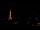 Webcam in Paris, 64.5 km