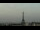Webcam in Paris, 2.6 km