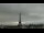 Webcam in Paris, 2.6 km