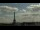 Webcam in Paris, 39.2 km