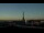 Webcam in Paris, 18.9 mi away