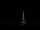 Webcam in Parigi, 49 km