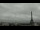 Webcam in Paris, 1 mi away