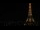 Webcam in Paris, 2.6 km entfernt