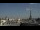 Webcam in Parigi, 2.3 km