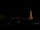 Webcam in Paris, 1 mi away