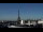 Webcam in Paris, 0.7 mi away