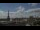 Webcam in Paris, 2.6 km