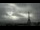 Webcam in Paris, 78.4 km entfernt