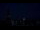 Webcam in Paris, 0.9 mi away