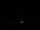 Webcam in Paris, 6.9 km